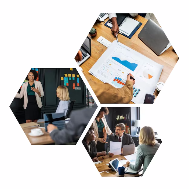 Best roofing contractors in Kochi