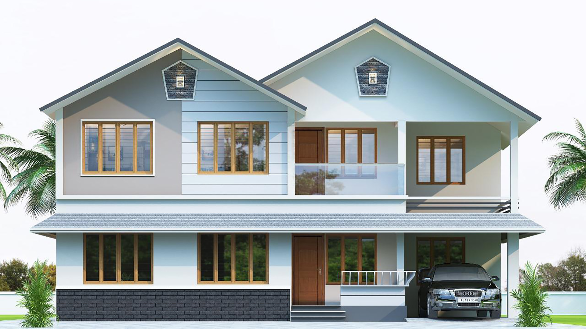 Best roofing contractors in Kochi