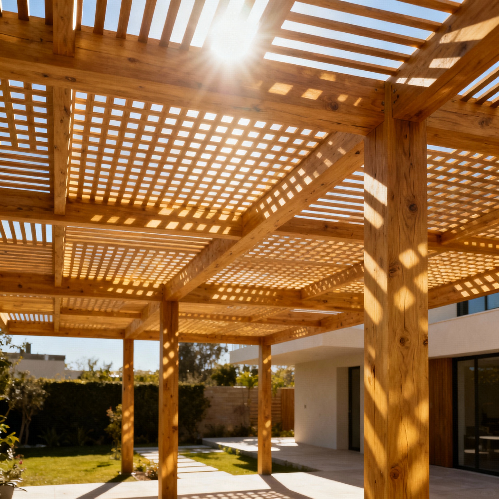 Best roofing contractors in Kochi