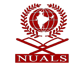 Roof installation services Kochi