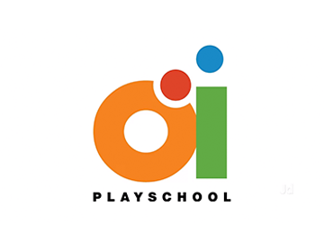 Roofing experts in Kochi