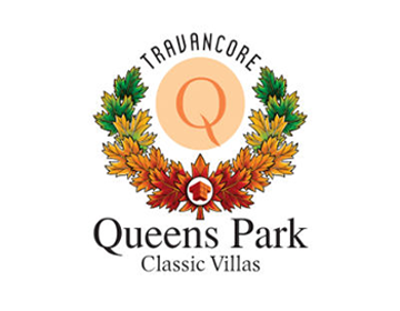 Roofing experts in Kochi