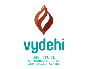 Roofing experts in Kochi