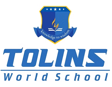 Roof installation services Kochi