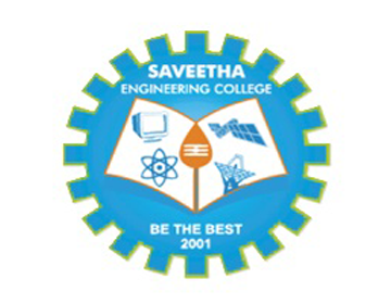 Roofing solutions in Kerala