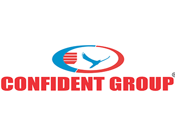 Roofing solutions in Kerala