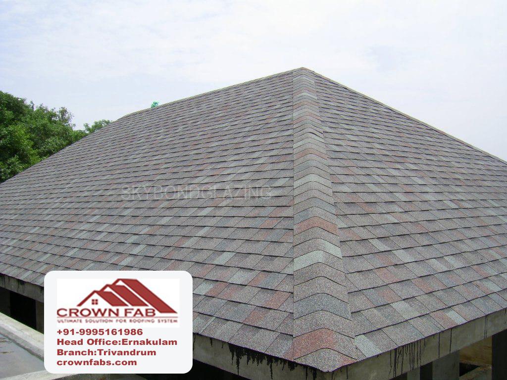 Truss workers in Kochi