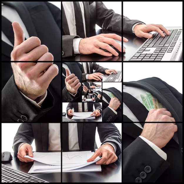 Roofing company in Kochi